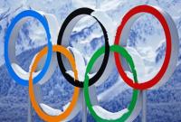 Сегодня в Пхенчхане разыграют первые комплекты наград Олимпиады-2018