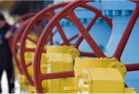 Минэкономики назвало цену, по которой Украина покупала импортный газ в январе