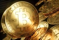 Расследование мошенничества с Bitcoin в Австрии распространилось на всю Европу