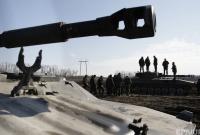 Штаб АТО: Боевики готовят провокации накануне встречи "нормандской четверки"