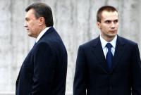 Сын Януковича заработал $1 млрд на долге Украины перед Россией, – экс-депутат Госдумы
