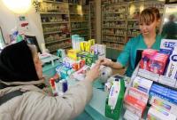 Аптеки отказываются отпускать бесплатные лекарства