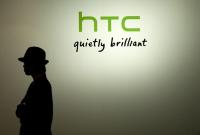 Смартфон HTC Breeze выйдет на рынок под именем Desire 12