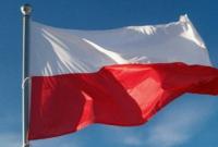 СМИ: у желающих жить в Польше украинцев спрашивают о Бандере