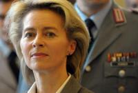 НАТО может возглавить женщина