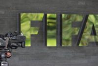ФИФА планирует отменить зимнее трансферное окно