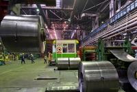 США предлагают ввести пошлину в 53% на российскую сталь