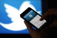 Twitter продолжит сотрудничать с властями США для предотвращения вмешательства в выборы