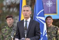 НАТО: Россия провоцирует ядерную гонку