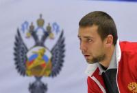 Из-за нового допинг-провала россиян не пустят на церемонию закрытия Олимпиады со своим флагом - СМИ