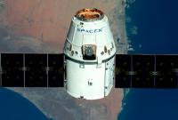 SpaceX отложила запуск интернет-спутника: названа причина