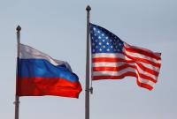 Санкции США нанесли бюджету России более $3 млрд убытков, - Госдеп