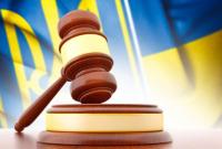 Дело Труханова: суд отправил двух фигурантов под ночной домашний арест