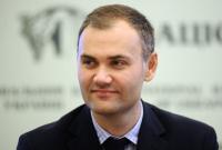 Суд закрыл дело против бывшего министра финансов Колобова