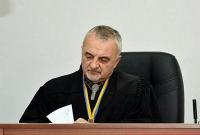 В НАБУ рассказали о причинах обысков в Шевченковском суде
