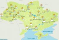 До 25 мороза. Синоптики предупредили о сильном похолодании в Украине