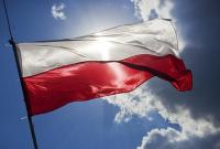 Польша не будет замораживать закон об ИНП