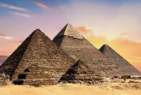 В Египте археологи нашли древний некрополь эпохи Птолемеев
