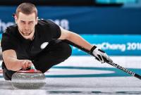 В допинг-пробе российского керлингиста обнаружили рекордную концентрацию мельдония