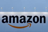 Amazon купил стартап c офисом в Украине более чем за $1 миллиард (видео)
