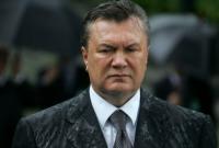 Послы ЕС согласовали продление санкций против "семьи Януковича", но в списке не нашли Лукаш и Клюева