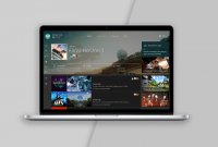 Пользователи Mac могут запускать игры с Xbox One
