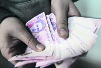 В Украине заработала монетизация субсидий