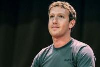 Цукерберг допустил интеграцию криптовалют в Facebook