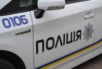 В Украине усилили патрулирование на дорогах
