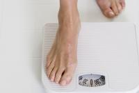Диетологи нашли способ похудеть без диет
