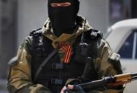 В районе пяти населенных пунктов Донбасса активизировались ДРГ боевиков – ИС