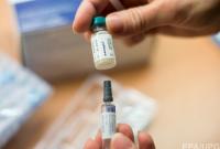 Минздрав сообщил, что делать, если в больнице нет вакцины против кори