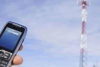 Мобильную связь на неконтролируемой территории Донбасса обещают восстановить 18 января