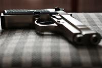 Огнестрельные подарки: Минобороны отменило награждения гражданских оружием