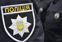 В Киеве правоохранители разоблачили организаторов "интимного" бизнеса