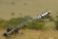 Порошенко озвучил условия поставок противотанковых комплексов Javelin в Украину