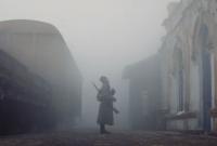 В сети появился трейлер украинского фильма "Круты 1918" (видео)