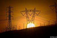 Евросоюз потребовал от Украины провести реформу операторов электроэнергии