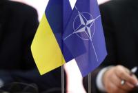 Треба починати переговори про членство України в НАТО — євродепутат