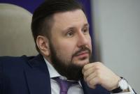 Дело Клименко: Военная прокуратура передаст обвинительный акт в суд в феврале 2019 года
