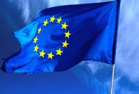 В ЕС согласовали введение аналога "акта Магнитского"
