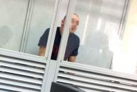 Организатора теракта в Новоалексеевке приговорили к 15 годам