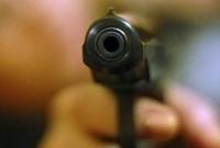 Неизвестный в Киевской области стрелял в полицейского из ружья