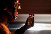 10 ГБ. OnePlus представила спецверсию своего смартфона 6T