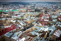 Новый год 2019: куда пойти во Львове