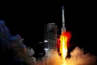 Китайский лунный зонд Чанъэ-4 успешно вышел на заданную орбиту