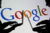 Задержка пенсий попала в топ-запросы украинцев в Google