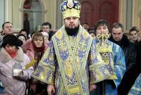Эксперт назвал самого вероятного кандидата на пост главы украинской автокефальной церкви