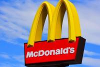 В Германии McDonald's пользуется популярностью у тех, кто одинок и кому за 50