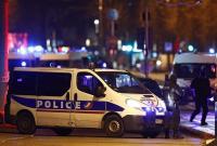 Отец стрелка из Страсбурга рассказал о попытках отвлечь сына от ИГ
